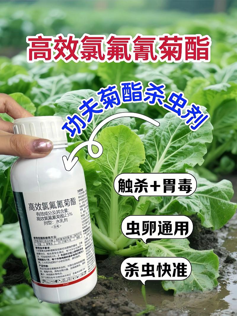 秀山代生中心:农药对供卵代生妈妈的危害